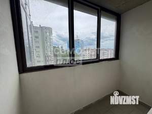 3-к квартира, вторичка, 101м2, 10/22 этаж