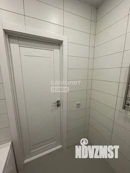 2-к квартира, вторичка, 61м2, 23/25 этаж