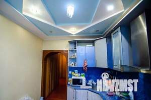 2-к квартира, вторичка, 48м2, 4/4 этаж