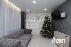 Фото квартиры на продажу (2)