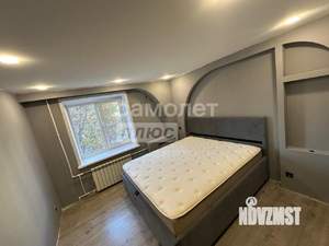 2-к квартира, вторичка, 52м2, 3/9 этаж