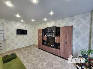 3-к квартира, вторичка, 64м2, 5/5 этаж