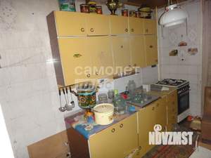 2-к квартира, вторичка, 46м2, 3/10 этаж