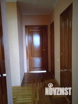 3-к квартира, вторичка, 62м2, 4/10 этаж