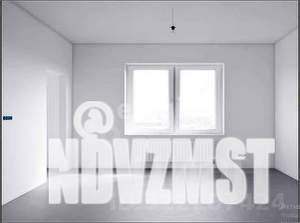 1-к квартира, вторичка, 49м2, 11/25 этаж