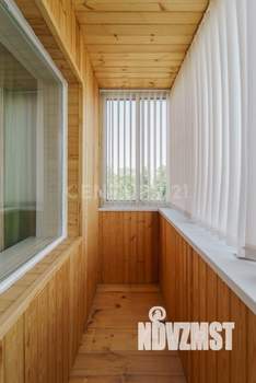 3-к квартира, вторичка, 62м2, 5/9 этаж