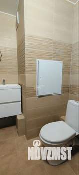 2-к квартира, вторичка, 63м2, 17/18 этаж