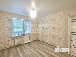 2-к квартира, вторичка, 50м2, 9/9 этаж