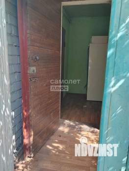 2-к квартира, вторичка, 47м2, 1/1 этаж