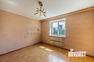 2-к квартира, вторичка, 70м2, 6/8 этаж