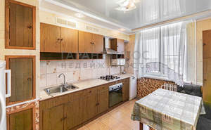 3-к квартира, вторичка, 79м2, 6/10 этаж