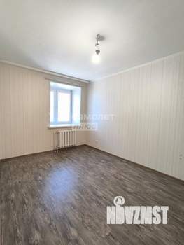 2-к квартира, вторичка, 53м2, 3/9 этаж