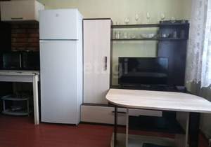 1-к квартира, вторичка, 13м2, 4/5 этаж