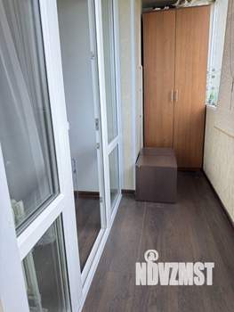 3-к квартира, вторичка, 65м2, 7/10 этаж