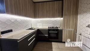 2-к квартира, вторичка, 57м2, 1/10 этаж