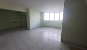 2-к квартира, вторичка, 63м2, 5/17 этаж