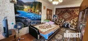 2-к квартира, вторичка, 50м2, 8/9 этаж