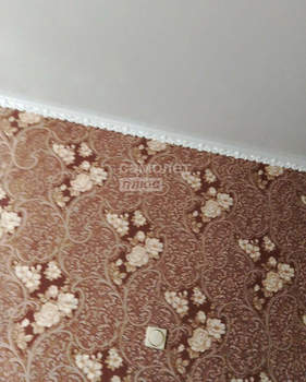 1-к квартира, вторичка, 36м2, 5/10 этаж