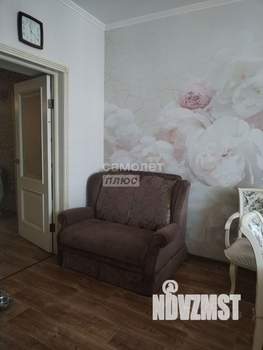 2-к квартира, вторичка, 80м2, 13/15 этаж