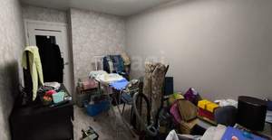 3-к квартира, вторичка, 57м2, 3/5 этаж