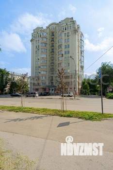 2-к квартира, вторичка, 88м2, 10/11 этаж