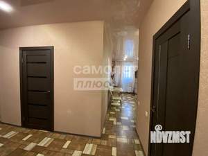 1-к квартира, вторичка, 47м2, 8/14 этаж
