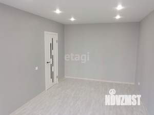 2-к квартира, вторичка, 51м2, 3/9 этаж