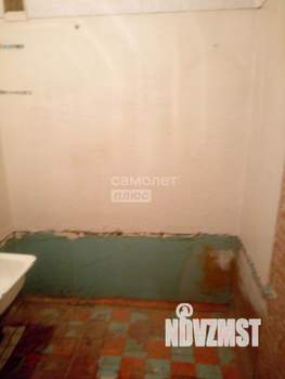 1-к квартира, вторичка, 33м2, 2/9 этаж