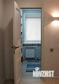 3-к квартира, вторичка, 79м2, 1/10 этаж