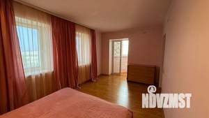 2-к квартира, вторичка, 75м2, 11/14 этаж