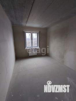 2-к квартира, вторичка, 69м2, 4/25 этаж