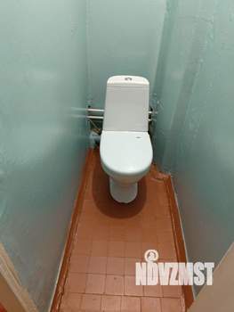 2-к квартира, вторичка, 48м2, 3/5 этаж