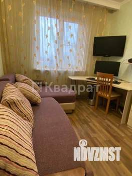 2-к квартира, вторичка, 52м2, 8/10 этаж