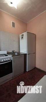 2-к квартира, вторичка, 47м2, 2/5 этаж