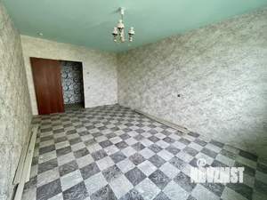 3-к квартира, вторичка, 68м2, 10/10 этаж