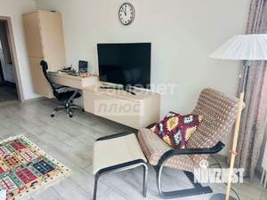 2-к квартира, вторичка, 59м2, 11/11 этаж