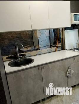 2-к квартира, вторичка, 45м2, 2/5 этаж