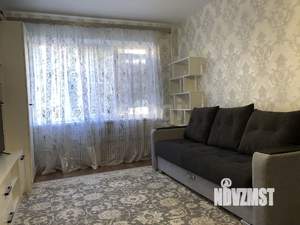 1-к квартира, вторичка, 36м2, 1/9 этаж