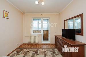 2-к квартира, вторичка, 53м2, 8/9 этаж