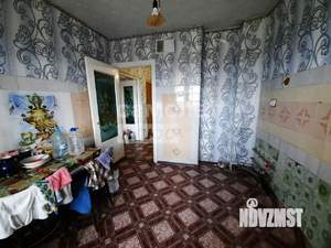 3-к квартира, вторичка, 67м2, 9/10 этаж