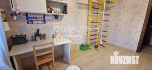 3-к квартира, вторичка, 90м2, 11/13 этаж