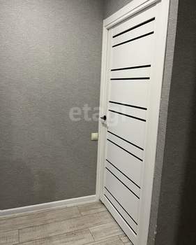 2-к квартира, вторичка, 48м2, 4/5 этаж