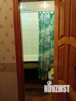3-к квартира, вторичка, 75м2, 7/8 этаж