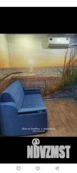 1-к квартира, вторичка, 13м2, 2/5 этаж