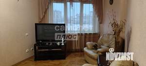 3-к квартира, вторичка, 64м2, 5/5 этаж