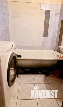 2-к квартира, вторичка, 51м2, 8/10 этаж