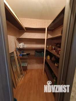 1-к квартира, вторичка, 43м2, 5/10 этаж