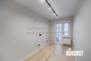 2-к квартира, вторичка, 52м2, 20/21 этаж