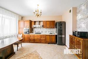 2-к квартира, вторичка, 83м2, 4/5 этаж