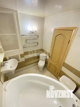 2-к квартира, вторичка, 49м2, 5/5 этаж